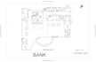 design architectural floor plans with functional and efficient space planning