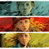 comic book professional artist