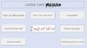 automate excel tasks with vba macros
