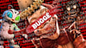 create your next youtube gaming video thumbnail