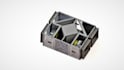 do professional hvac ahu design