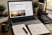write SEO personal development articles