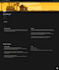 create a custom notion productivity workspace for you