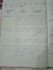 write neat handwritten notes and assignments
