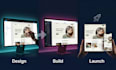 make figma and wix websites