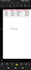 do data entry, excel work and copy paste accurately