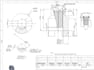 do 3d cad with 2d drafting
