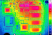 design flex and rigid flex pcb for wearable, iot, and compact electronics