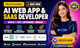 bolt new ai developer bolt new ai website bolt new webapp bolt new fix bugs