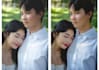 edit wedding photos professionally