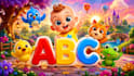create best kids learning videos