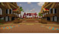 be your professional minecraft map, castle, villages, base, hubs, spawns builder