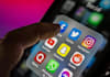 build a snapchat, linkedin, spacehey, reddit or tumblr clone app