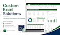 automate excel tasks using vba macros