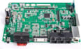 automotive pcb engineering, rf pcb design, antenna design with prototyping