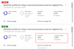 create top 10k ahrefs referring domain backlinks