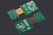 create flex pcb design for wearables, iot, and electronics custom solution