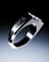design manufacturing ready fusion 360 3d cad models with dfm optimization
