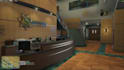 create a custom NYC postal minimap, fivem interior for your fivem server