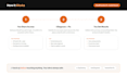 fix your wordpress website errors, bugs and issues