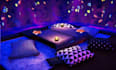 edit and upload beautiful vrchat world, 3d vr metaverse, vrc world vrchat warudo