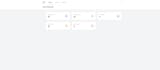build a professional full stack web application using laravel and PHP