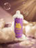 create cgi product photography for beauty brands