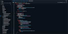 integrate stripe payments and webhooks for your saas