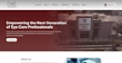 build a modern scalable full stack web application