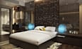 do a cgi 3d interior and exterior modeling with realistic decors and renders