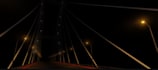 be your roblox map roblox builder roblo studio and blender