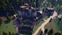 do custom roblox map roblox builder roblox game developer