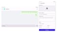 develop modern android UI using jetpack compose from figma design