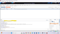 audit your website for security vulnerabilities and risks