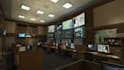 make fivem mlo fivem map interior design fivem gta v fivem server interior