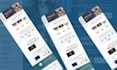 kajabi website kajabi online course landing page kajabi expert sales funnel