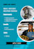 be your operations virtual assistant
