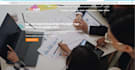convert figma to wordpress or to website with HTML CSS