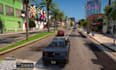 develop serious fivem rp with custom scripts,vehicles,mlos,maps,clothing,jewelry