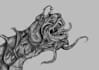 make your perfect creature design for comics