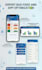 fix bugs, crashes and errors in your android app fast