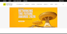 do publish guest post on premium architect sites