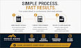 create a contractor estimate or construction bid
