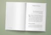 typeset your book or novel interior for print