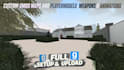 create a garrys mod aka gmod maps and gmod playermodel with unique weapon