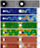 openfoam cfd simulation meshing and paraview post processing