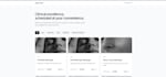 do vibe coding website, lovable ai, replit ai
