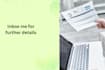 recreate PDF into professional word document