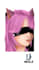 ilustracion digital estilos anime