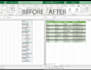 handle bulk data entry with accuracy